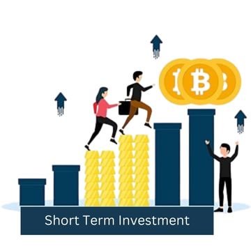 How to invest in share market
